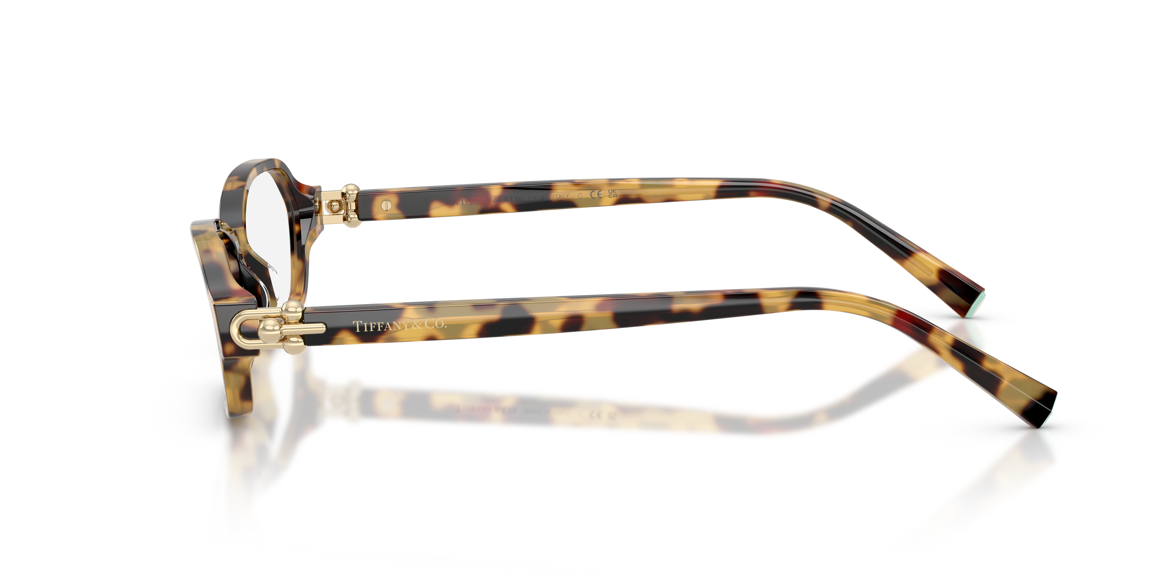 Tiffany TF2293U 8064  